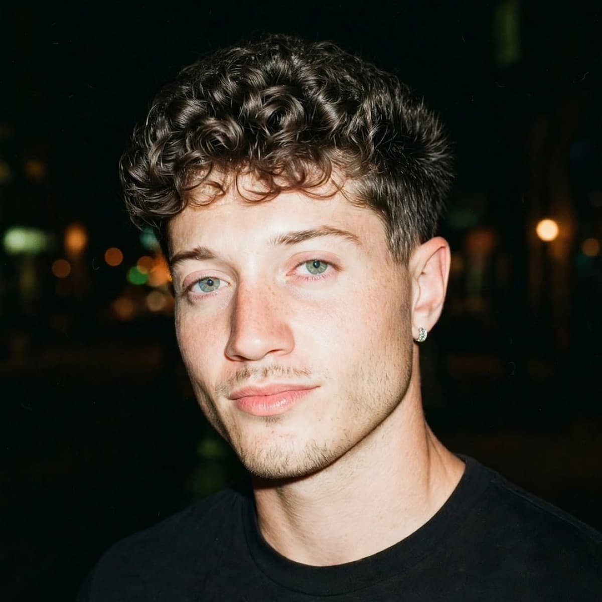 Alex Schafirovitch on PromoCut