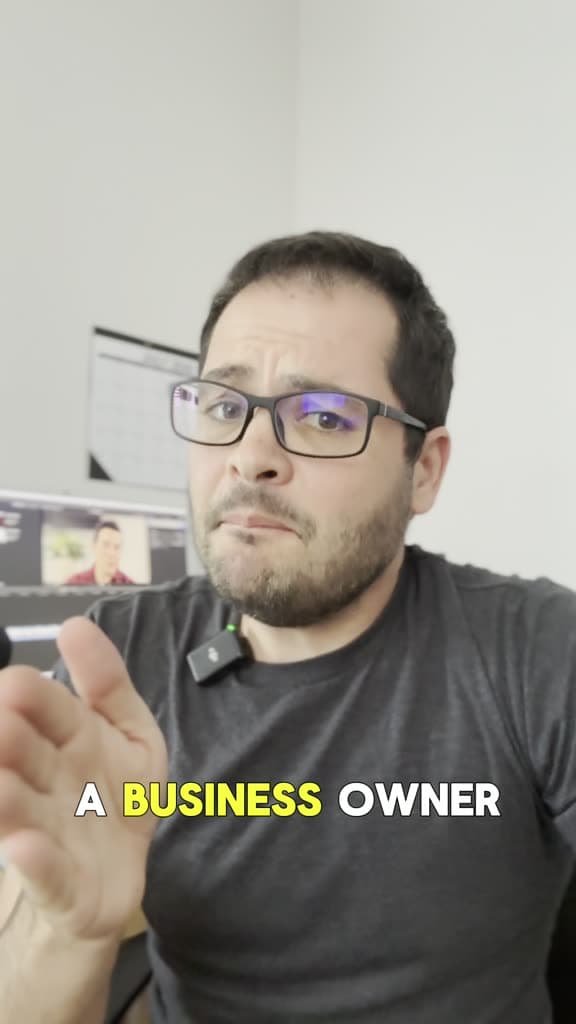 Alex Shebar on PromoCut